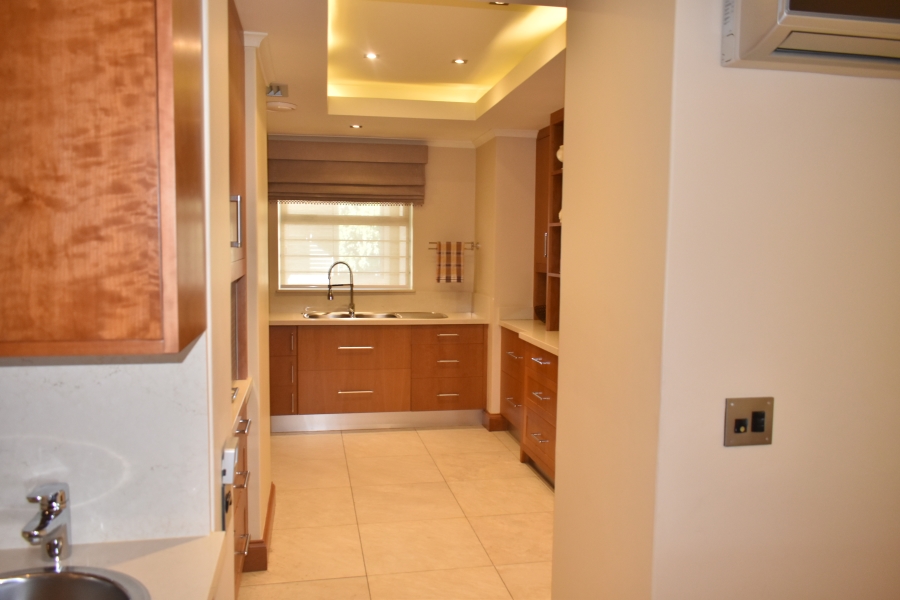 3 Bedroom Property for Sale in Brooklyn Gauteng