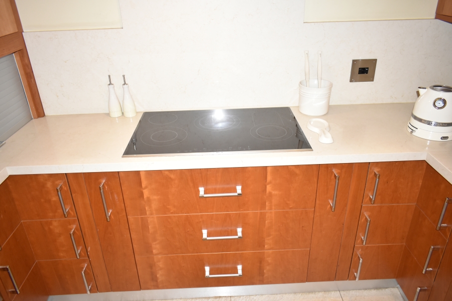 3 Bedroom Property for Sale in Brooklyn Gauteng