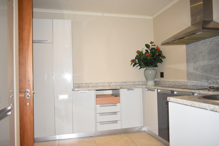 3 Bedroom Property for Sale in Brooklyn Gauteng