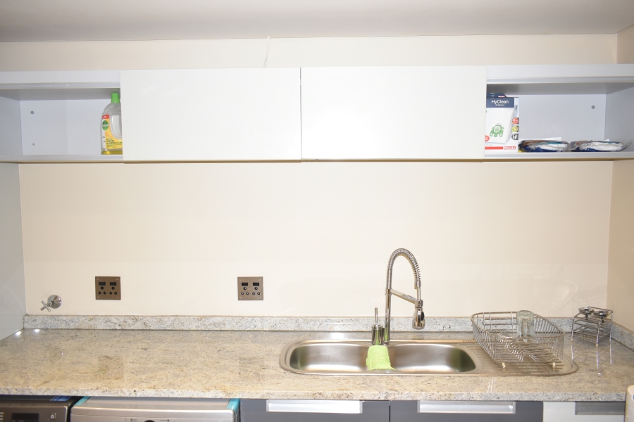 3 Bedroom Property for Sale in Brooklyn Gauteng
