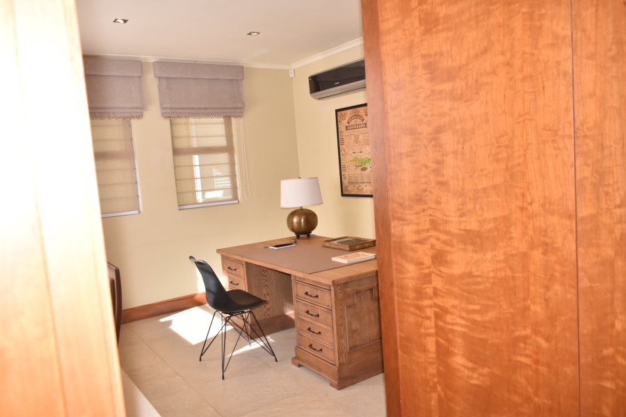 3 Bedroom Property for Sale in Brooklyn Gauteng