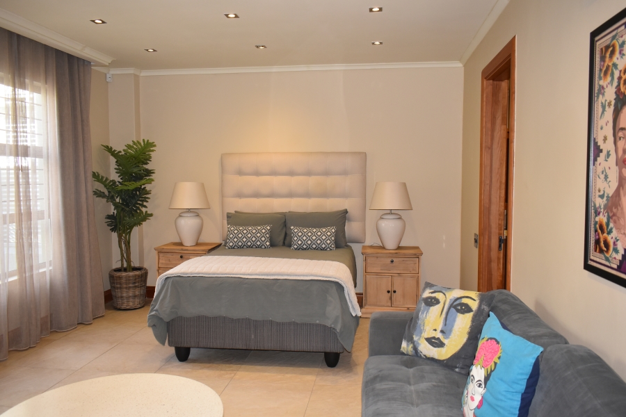 3 Bedroom Property for Sale in Brooklyn Gauteng