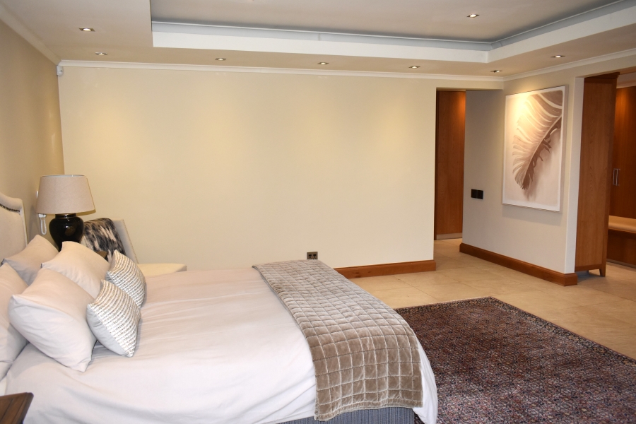 3 Bedroom Property for Sale in Brooklyn Gauteng