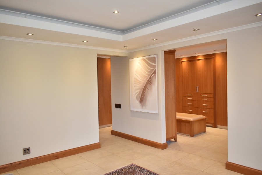 3 Bedroom Property for Sale in Brooklyn Gauteng