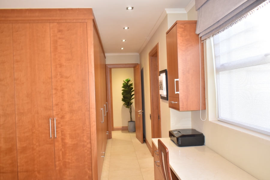 3 Bedroom Property for Sale in Brooklyn Gauteng