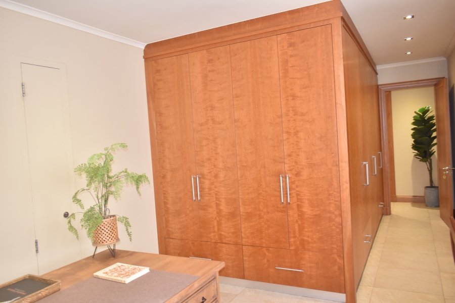 3 Bedroom Property for Sale in Brooklyn Gauteng