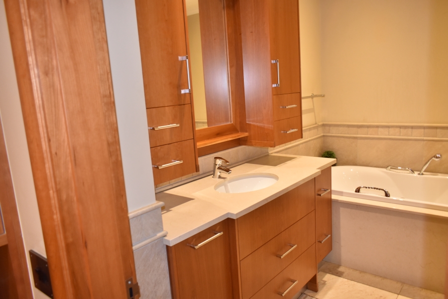 3 Bedroom Property for Sale in Brooklyn Gauteng