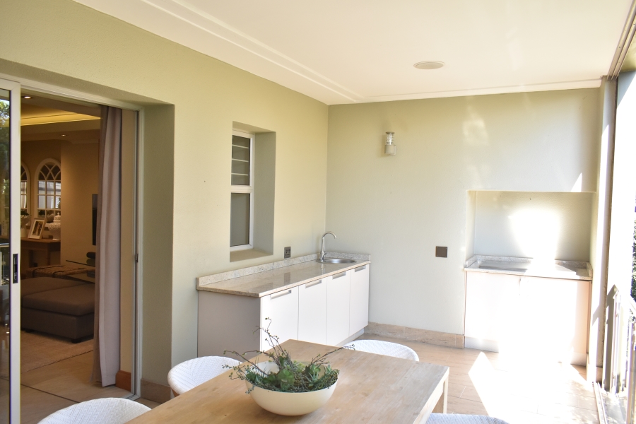 3 Bedroom Property for Sale in Brooklyn Gauteng