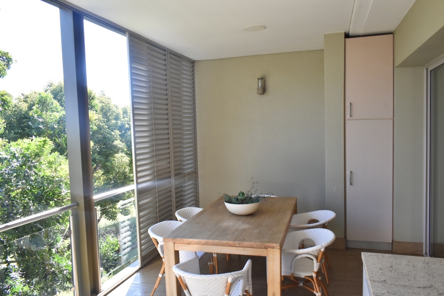 3 Bedroom Property for Sale in Brooklyn Gauteng