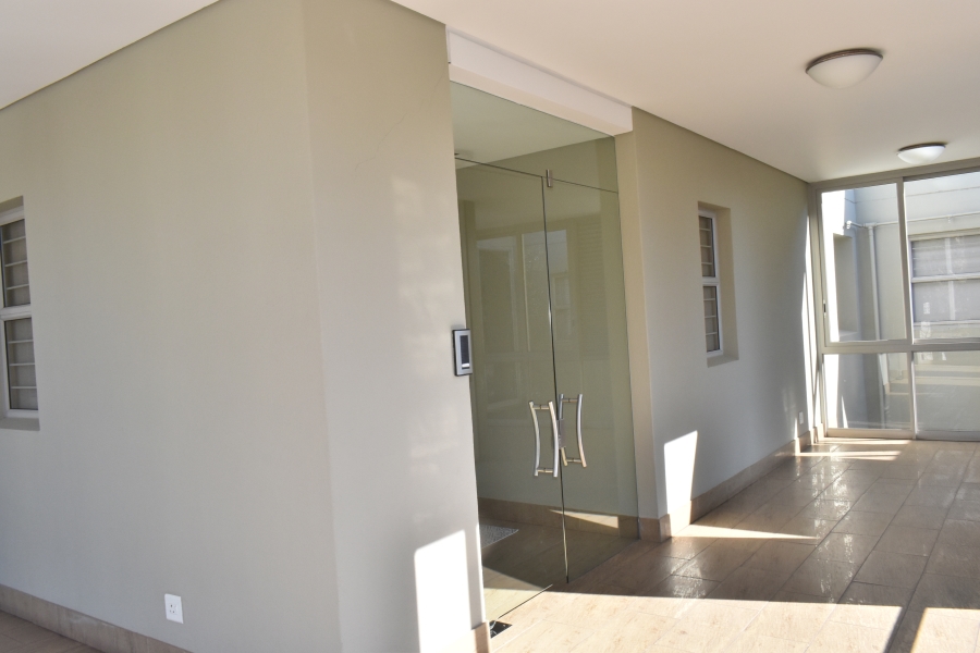 3 Bedroom Property for Sale in Brooklyn Gauteng