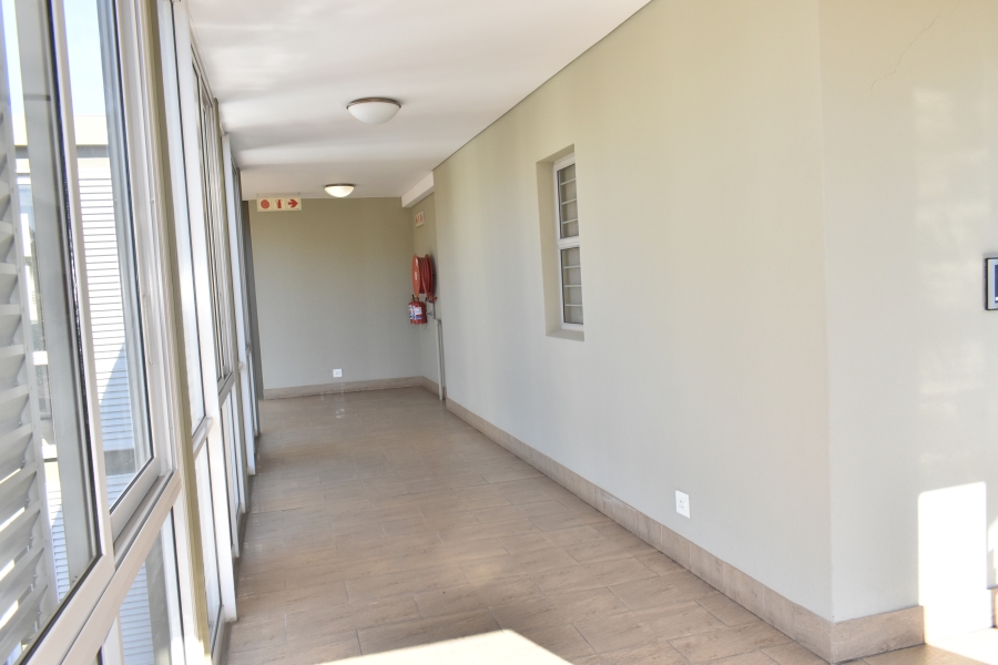 3 Bedroom Property for Sale in Brooklyn Gauteng