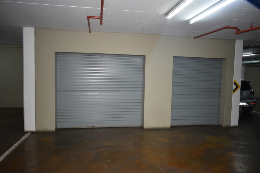 3 Bedroom Property for Sale in Brooklyn Gauteng