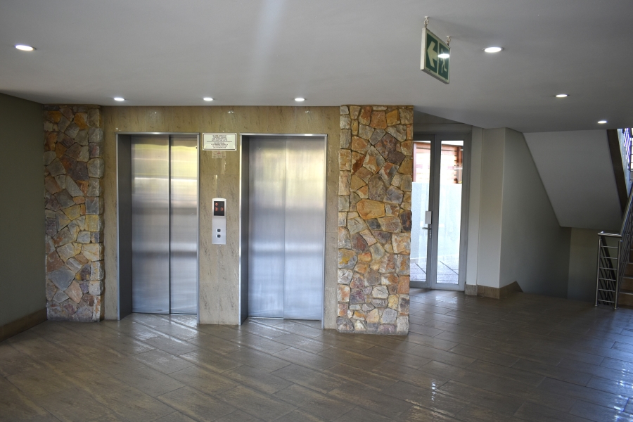 3 Bedroom Property for Sale in Brooklyn Gauteng