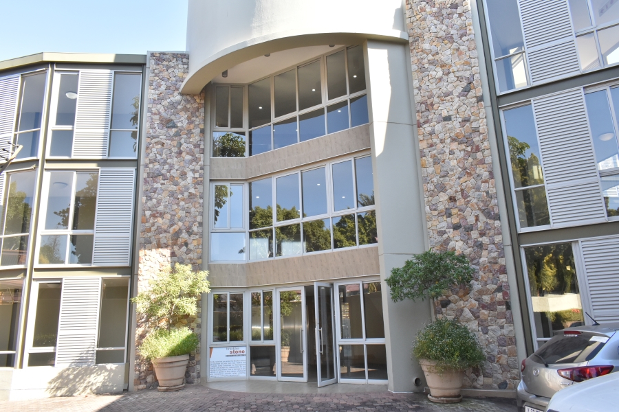 3 Bedroom Property for Sale in Brooklyn Gauteng