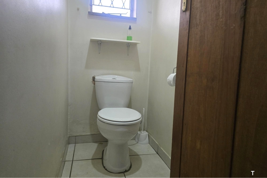 3 Bedroom Property for Sale in Bonaero Park Gauteng