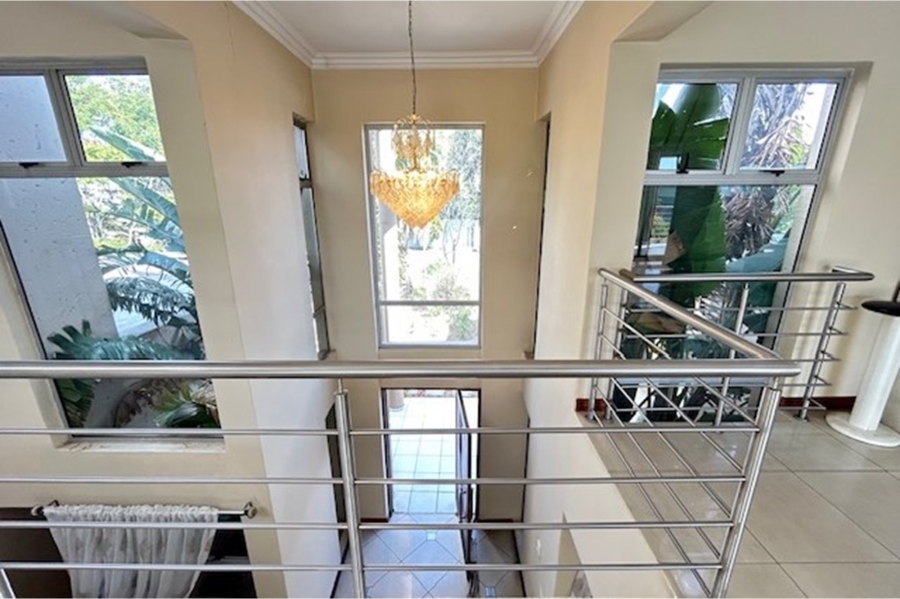 5 Bedroom Property for Sale in Savannah Hills Estate Gauteng