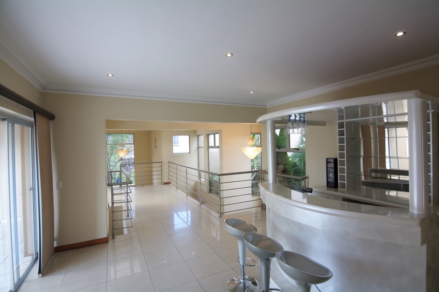 5 Bedroom Property for Sale in Savannah Hills Estate Gauteng