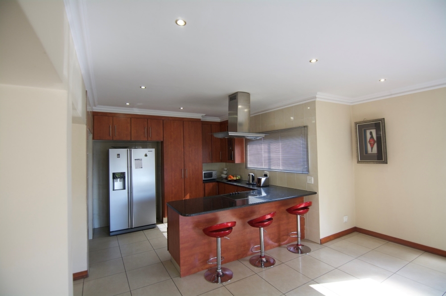 5 Bedroom Property for Sale in Savannah Hills Estate Gauteng