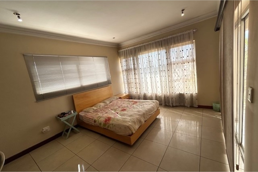 5 Bedroom Property for Sale in Savannah Hills Estate Gauteng