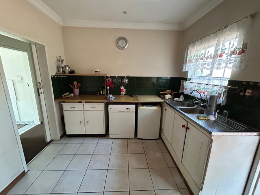 3 Bedroom Property for Sale in Eldoraigne Gauteng