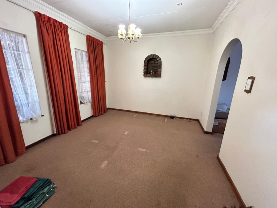 3 Bedroom Property for Sale in Eldoraigne Gauteng