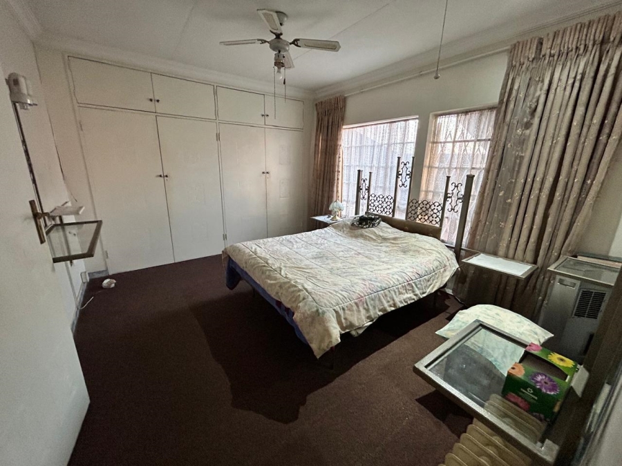 3 Bedroom Property for Sale in Eldoraigne Gauteng