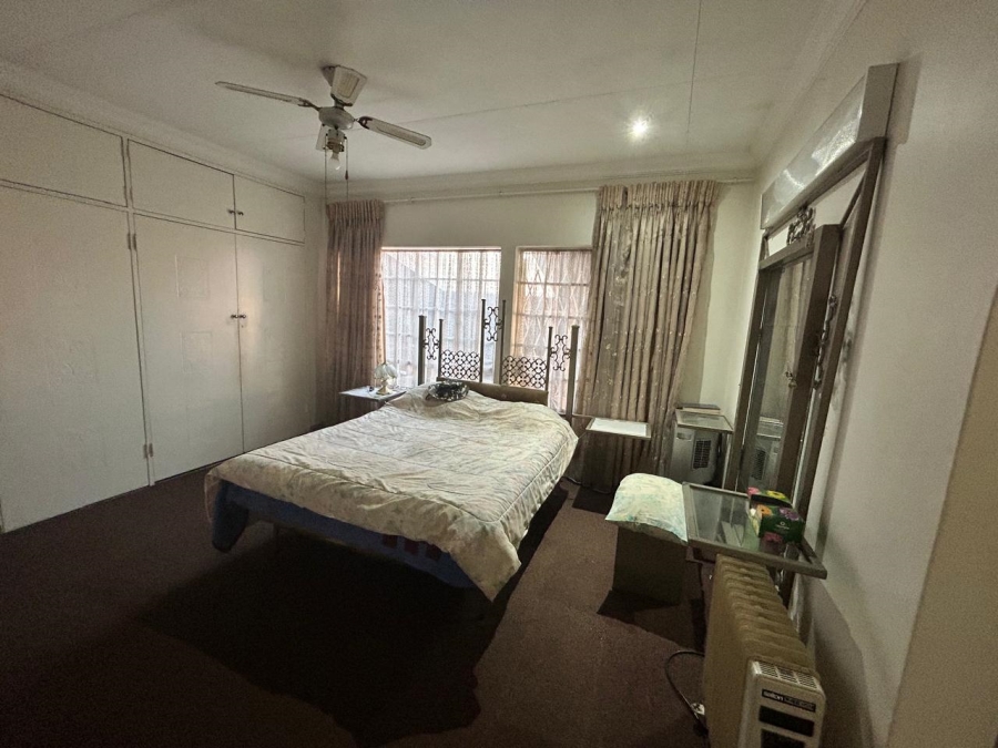 3 Bedroom Property for Sale in Eldoraigne Gauteng