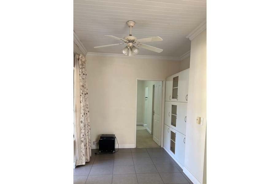 To Let 1 Bedroom Property for Rent in Atholhurst Gauteng