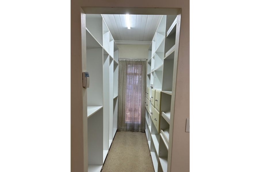 To Let 1 Bedroom Property for Rent in Atholhurst Gauteng