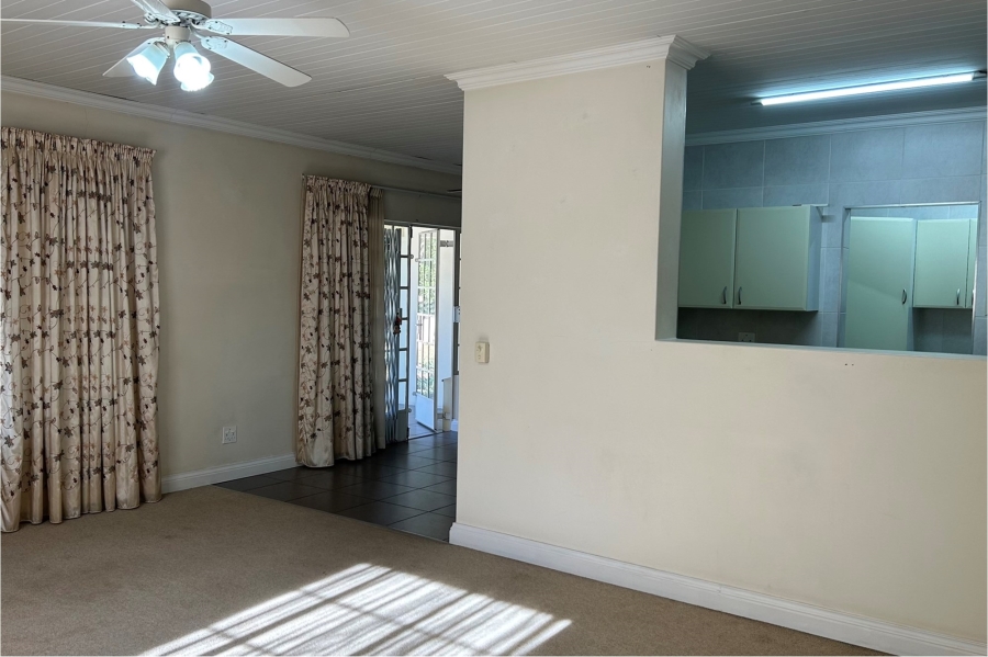 To Let 1 Bedroom Property for Rent in Atholhurst Gauteng