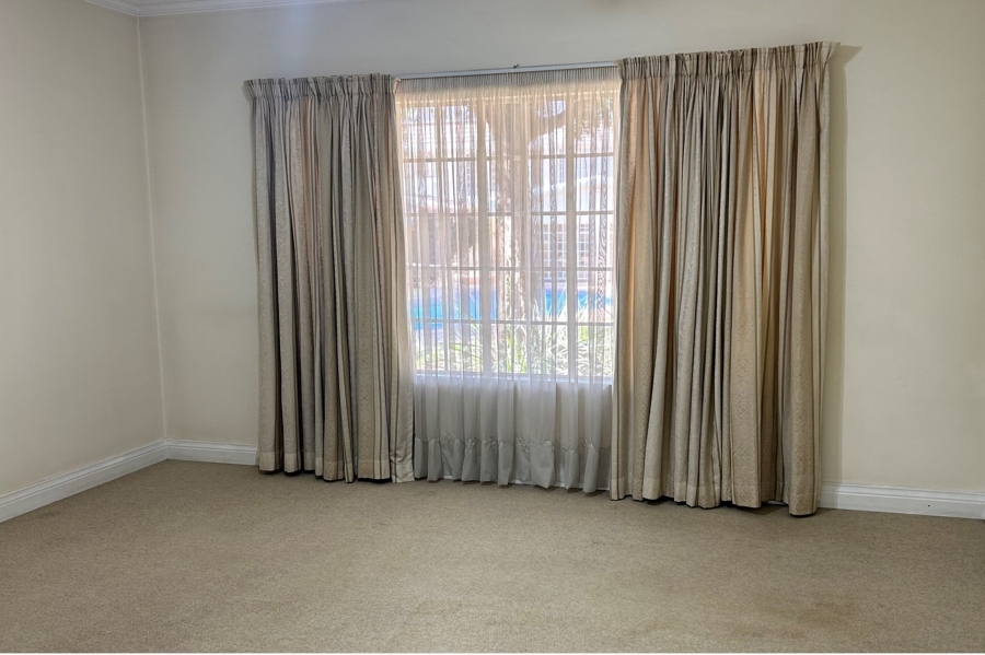 To Let 1 Bedroom Property for Rent in Atholhurst Gauteng