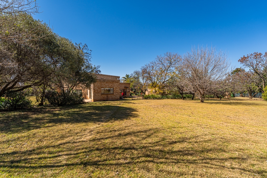 4 Bedroom Property for Sale in Poortview Gauteng
