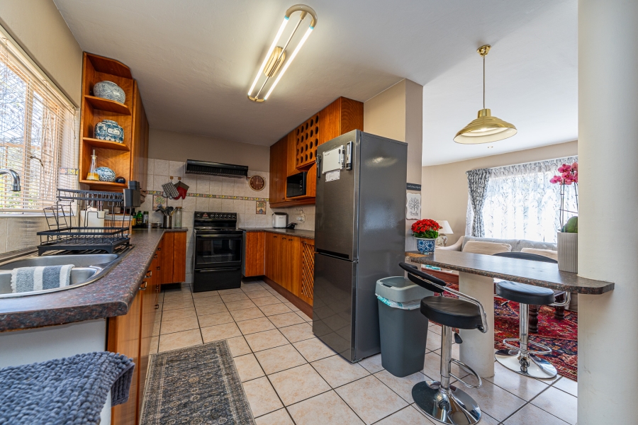 4 Bedroom Property for Sale in Poortview Gauteng