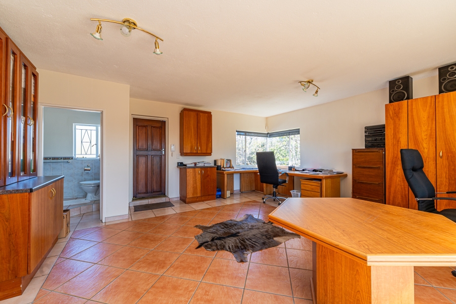 4 Bedroom Property for Sale in Poortview Gauteng
