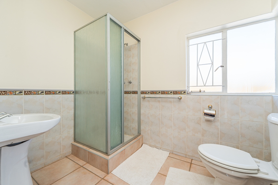 4 Bedroom Property for Sale in Poortview Gauteng