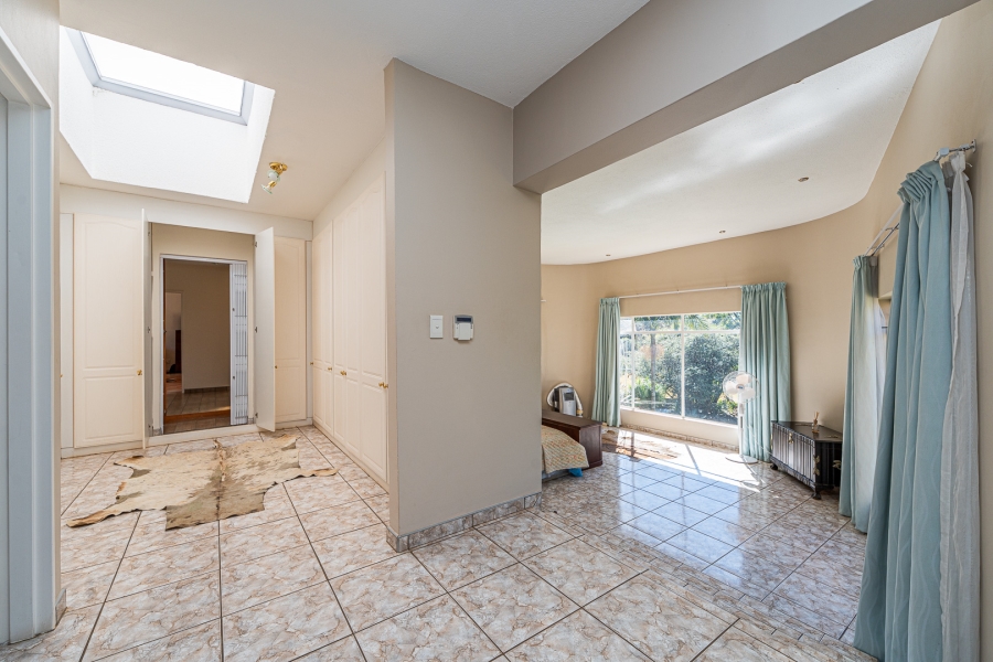 4 Bedroom Property for Sale in Poortview Gauteng