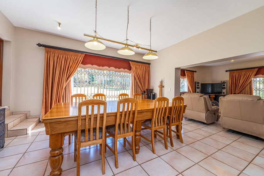 4 Bedroom Property for Sale in Poortview Gauteng