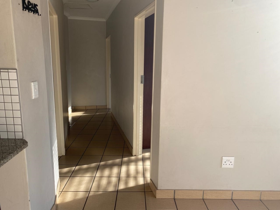 3 Bedroom Property for Sale in Glen Marais Gauteng