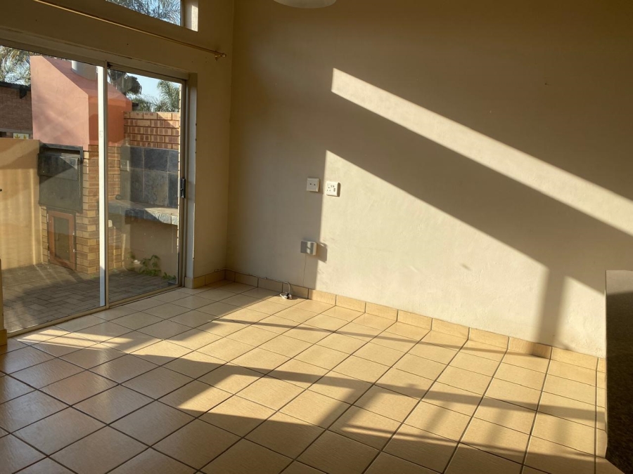 3 Bedroom Property for Sale in Glen Marais Gauteng