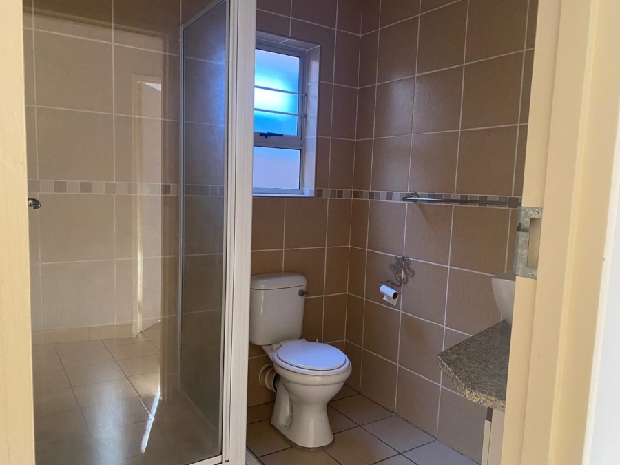 3 Bedroom Property for Sale in Glen Marais Gauteng