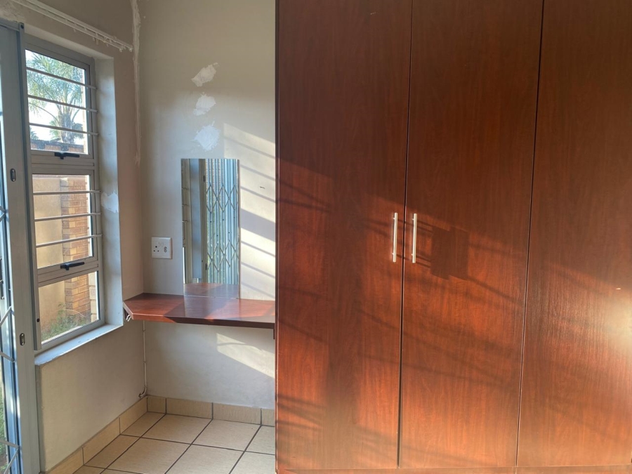 3 Bedroom Property for Sale in Glen Marais Gauteng