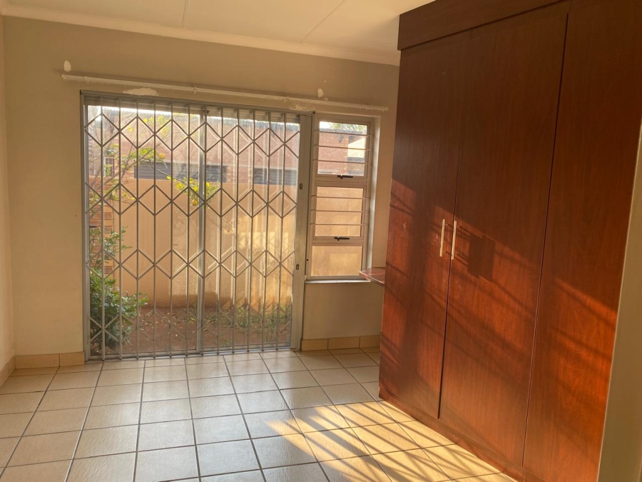 3 Bedroom Property for Sale in Glen Marais Gauteng