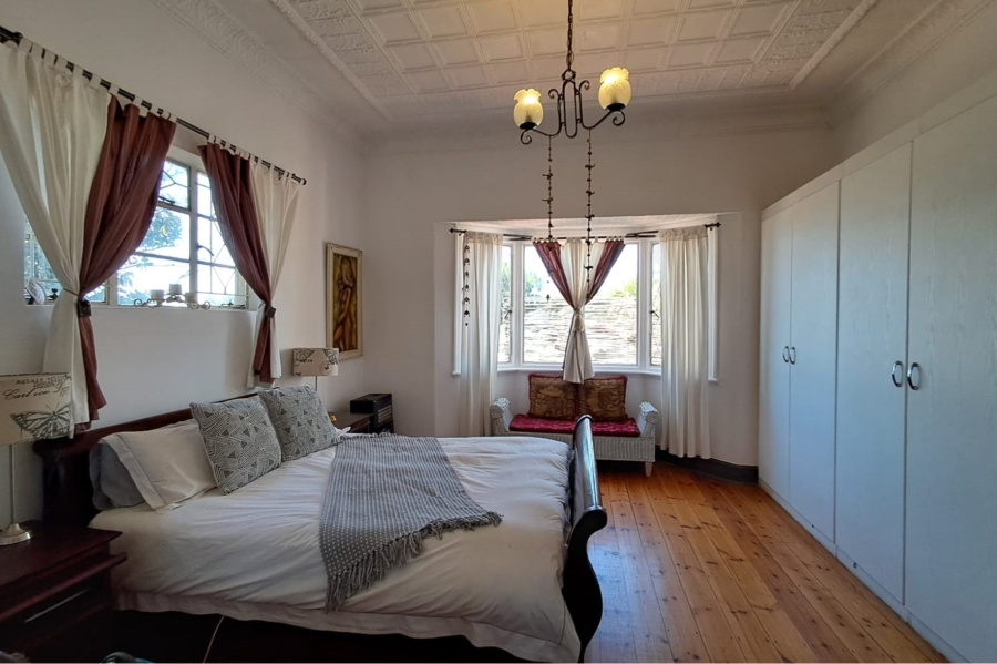 3 Bedroom Property for Sale in Kensington Gauteng