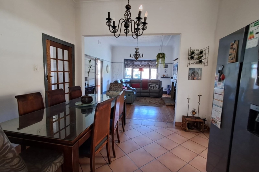 3 Bedroom Property for Sale in Kensington Gauteng