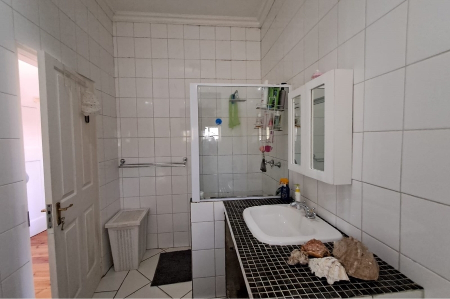3 Bedroom Property for Sale in Kensington Gauteng