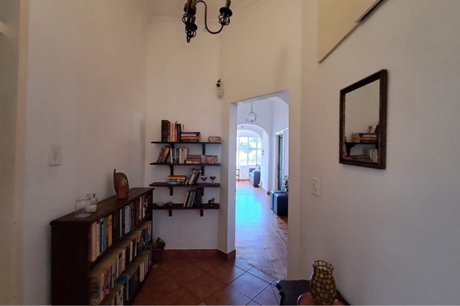 3 Bedroom Property for Sale in Kensington Gauteng