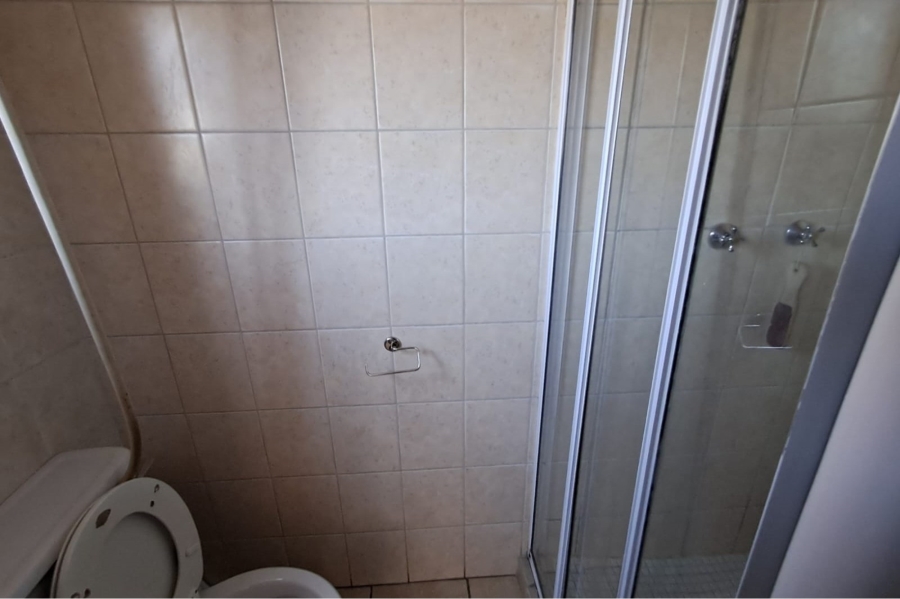 3 Bedroom Property for Sale in Kensington Gauteng