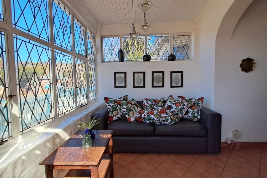3 Bedroom Property for Sale in Kensington Gauteng