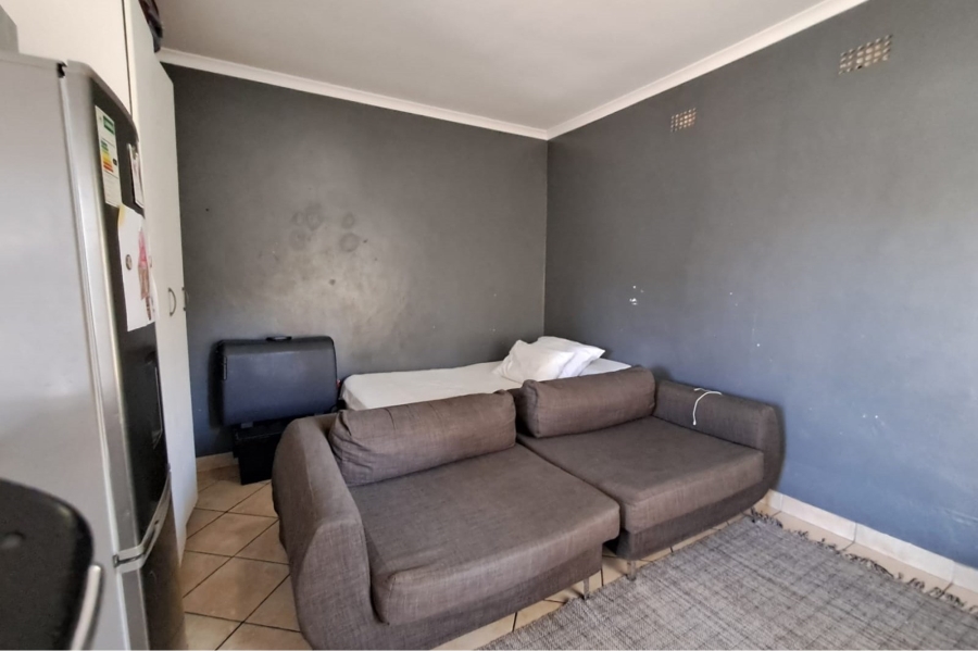 3 Bedroom Property for Sale in Kensington Gauteng