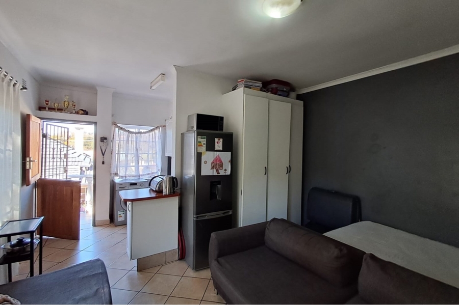3 Bedroom Property for Sale in Kensington Gauteng